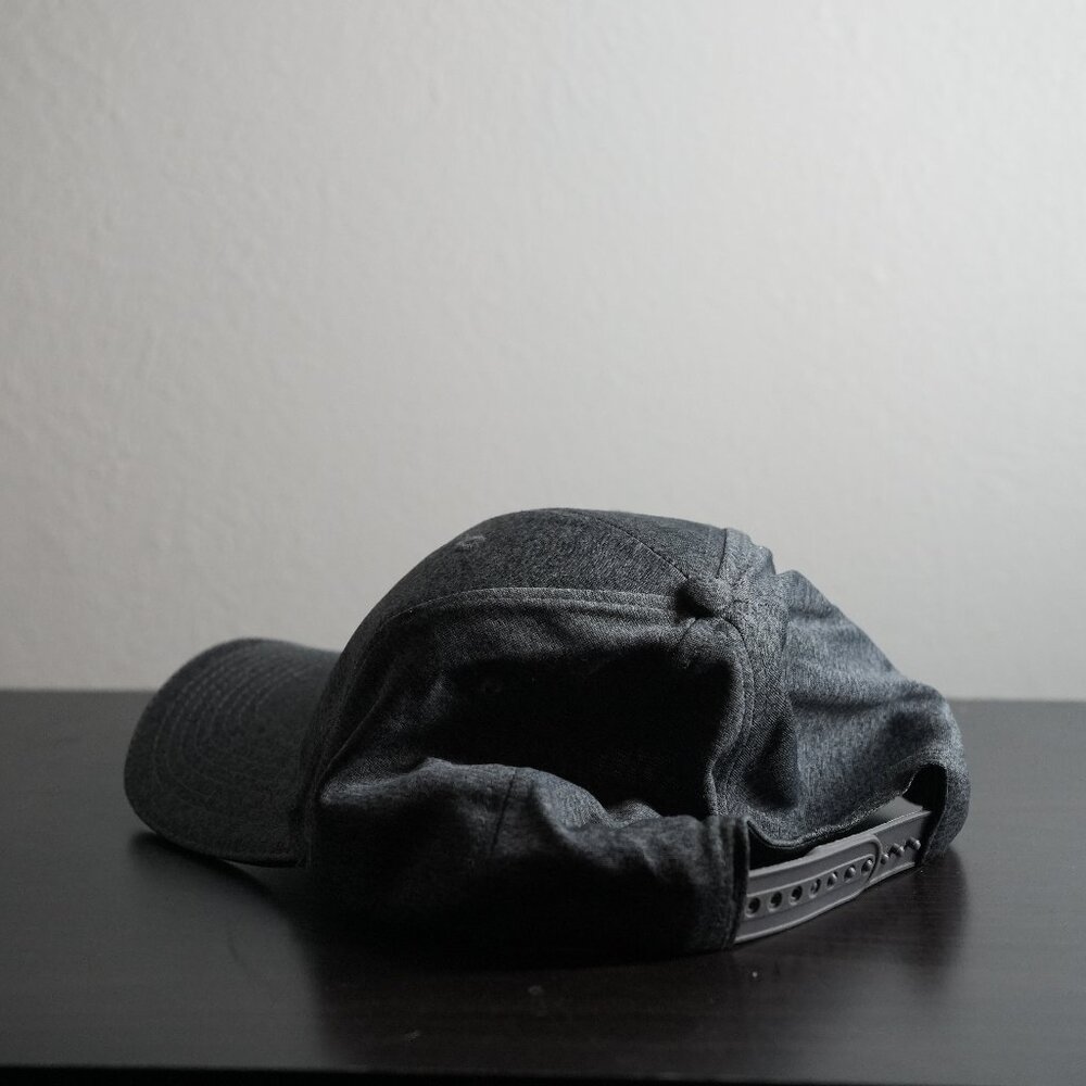 "Surface Experts" Hat - Picture 2 of 3